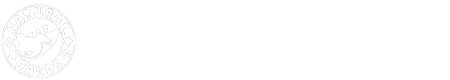 リラクゼーションマッサージサロンナチュラルハンズ/所沢